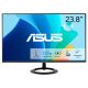 8. ASUS VZ249HG Computer Monitor 60.5 cm (23.8") 1920 x 1080 px Full HD LCD Black