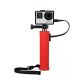 9. Joby JB01386 Digital Camera Battery Grips Digital Camera Battery Grip Red