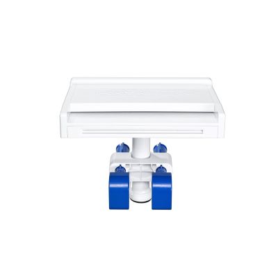 17. Bestway 58619 / 24 accessory/part for pool Fountain