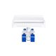 17. Bestway 58619 / 24 accessory/part for pool Fountain