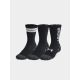 8. Under Armour Socks 1379515-002
