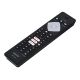 6. SAVIO UNIVERSAL REMOTE CONTROL/REPLACEMENT FOR PHILIPS TV, SMART TV, RC-16