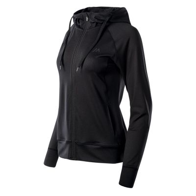 3. Martes Lady Cyra Sweatshirt W 92800329859