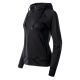3. Martes Lady Cyra Sweatshirt W 92800329859