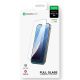 11. AmazingThing Radix Full Glass tempered glass for iPhone 16 Pro