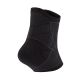 2. Nike Pro Knitted Ankle Sleeve N1000670-031