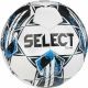 3. Soccer Select Team 5 Fifa T26-17852 r.5