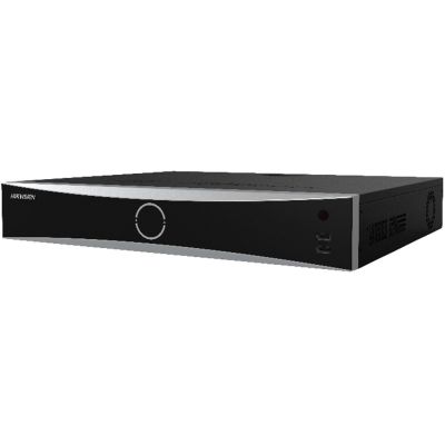 HIKVISION IP RECORDER DS-7732NXI-I4/16P/S(E)