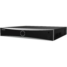 HIKVISION IP RECORDER DS-7732NXI-I4/16P/S(E)
