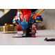 7. LEGO Marvel Super Heroes 76326 Iron Spider-Man Bust