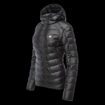 2. Women's Quilted Jacket FROXY W