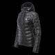 2. Women's Quilted Jacket FROXY W