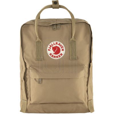 Fjällräven Kånken Graphite backpack F23510-221