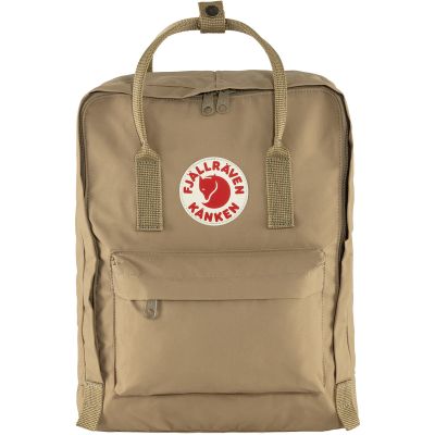 Fjällräven Kånken Graphite backpack F23510-221