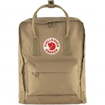 Fjällräven Kånken Graphite backpack F23510-221