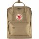 Fjällräven Kånken Graphite backpack F23510-221