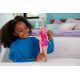 2. Barbie JDC85 doll