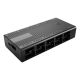 3. TACENS MARS MF-HUB 10x ARGB PWM- hub + remote control