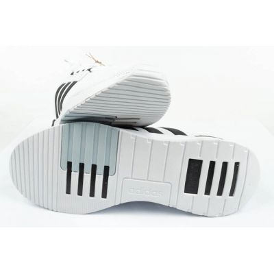 10. Adidas Racer TR21 M GZ8182 shoes