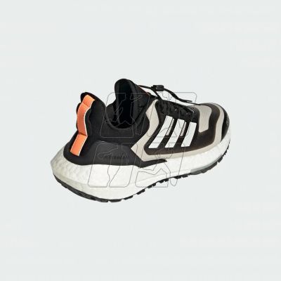 4. Adidas Ultraboost 22 Cold.Rdy 2.0 W GX6735 shoes