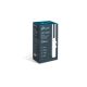 10. TP-Link Omada EAP225-Outdoor 1200 Mbit/s White PoE Support