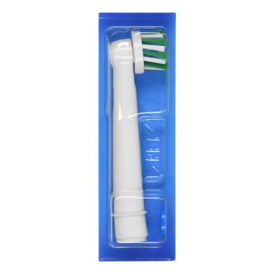 7. Oral-B Pro 3 3000 White+Oral-B Junior Frozen