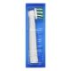 7. Oral-B Pro 3 3000 White+Oral-B Junior Frozen