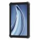 Oukitel RT3 Pro 4/128GB Black Rugged 5150 mAh tablet