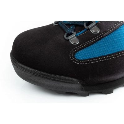 6. Aku Slope Micro GORE-TEX Men's Hiking Shoes [885.10 671]