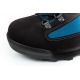 6. Aku Slope Micro GORE-TEX Men's Hiking Shoes [885.10 671]