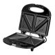 3. MPM MOP-47 sandwich maker black
