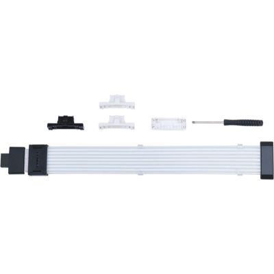 2. Lian Li Wireless GPU Streamer 12V-2x6