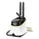 18. KARCHER SC 3 Deluxe EasyFix Steam Cleaner