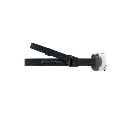 8. Ledlenser HF6R Core White LED Headlamp