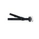 8. Ledlenser HF6R Core White LED Headlamp