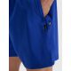 5. Men's casual shorts 4F 4FWSS25TSHOM533-36S
