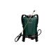 9. Metabo RSG 18 LTX 15 Cordless Backpack Sprayer (602038850)