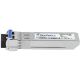 4. BlueOptics SFP-10G-LR Network Transceiver Module 10000 Mbit/s SFP+ 1310 nm Fiber Optic