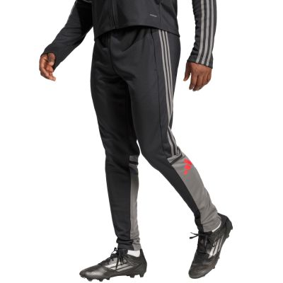 8. adidas Squadra 25 Training M Pants JD1625
