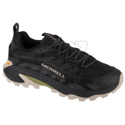 Merrell Moab Speed 2 M shoes J037525 