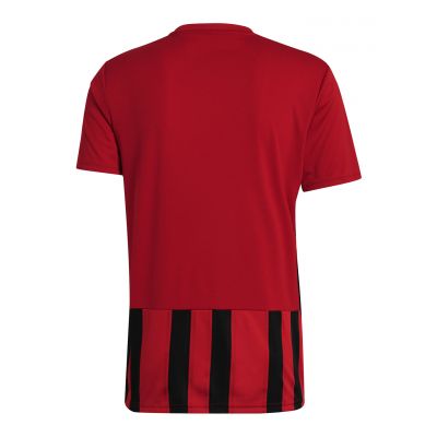 2. adidas Striped 21 M T-shirt GV1381