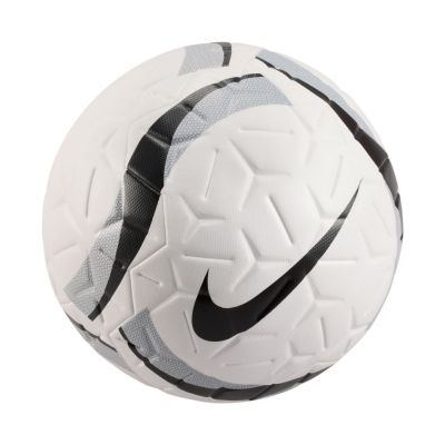 Nike Academy Elite Football White HV6281 100 5