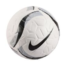 Nike Academy Elite Football White HV6281 100 5