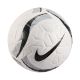 Nike Academy Elite Football White HV6281 100 5