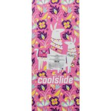 OLO YG Kids Skateboard