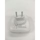 10. Shelly Gas CNG natural gas detector