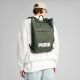 4. Puma Phase Elemental Backpack 90695 07