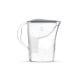 Dafi START Classic 2.4L filter jug (steel)