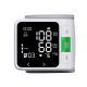 6. Medisana BW 360 Wrist Blood Pressure Monitor