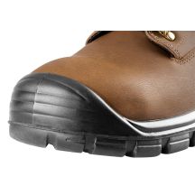 NEO tools 82-170-39 safety shoes